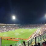 Napoli-Lecce: biglietti in vendita da mercoledì; da 2 anni prezzi mai così bassi
