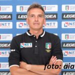 Ansia biglietti: grande attesa per Atalanta e Sassuolo