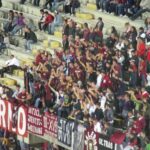 Tutto esaurito per Napoli-Empoli: il calcio di domenica piace ancora