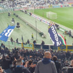 Udinese-Napoli: prevendita quasi certamente lunedì; libera per i non campani
