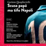 Scudetto Napoli: ecco come le immagini della “Passione Azzurra” entrano nei luoghi della sofferenza dei più piccoli