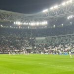 Juventus-Napoli: oltre 100 tifosi azzurri a Torino con biglietti annullati