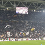 Incidenti derby: Lazio rischia squalifica del campo