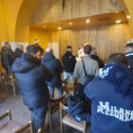 Milan-Napoli: “biglietti ospiti solo per residenti in Campania è decisione di Pubblica Sicurezza”