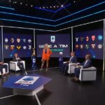 Coppa Italia: falsa la data ufficiale di Napoli-Modena; tifosi ingannati dal clickbaiting