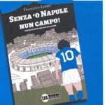 Napoli-Monza: biglietti in vendita da martedì 10 settembre